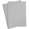 Karton A4, 210 x 297 mm, 20 ark